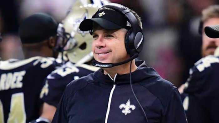 Photo Credit: Associated Press